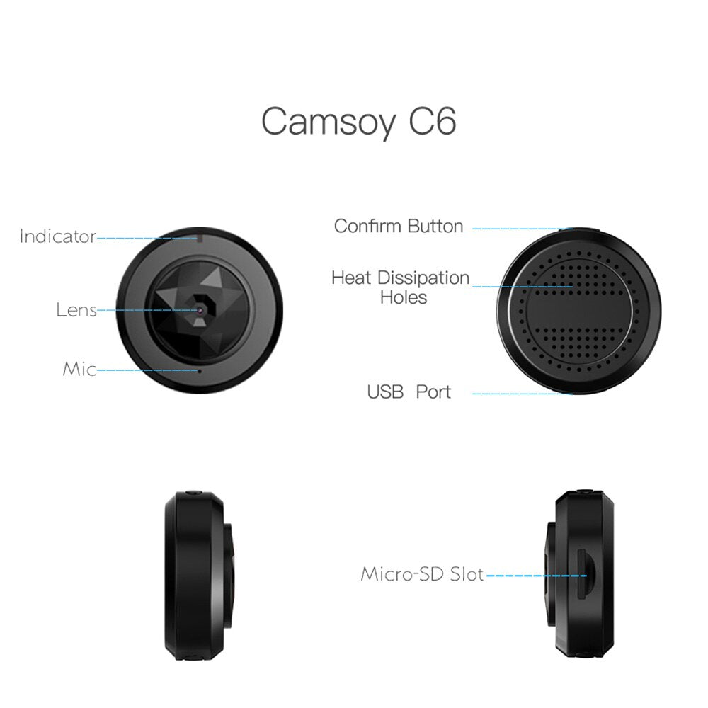 Tech  & Accessories